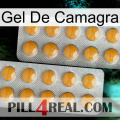 Camagra Gel levitra2